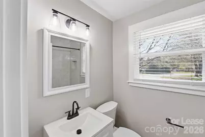 2301 Shamrock Drive, Charlotte, NC 28205 - Photo 25