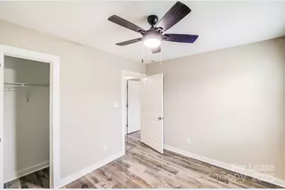 2301 Shamrock Drive, Charlotte, NC 28205 - Photo 11