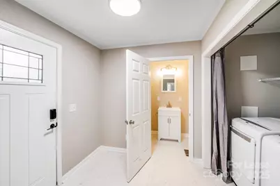 2301 Shamrock Drive, Charlotte, NC 28205 - Photo 15