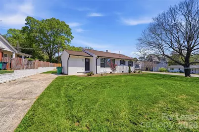 2301 Shamrock Drive, Charlotte, NC 28205 - Photo 5