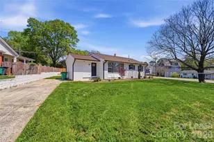 2301 Shamrock Dr, Charlotte, NC 28205 - Photo 5