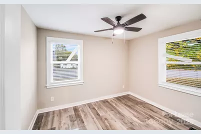 2301 Shamrock Drive, Charlotte, NC 28205 - Photo 5