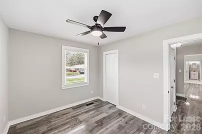 2301 Shamrock Drive, Charlotte, NC 28205 - Photo 19