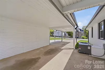 2301 Shamrock Drive, Charlotte, NC 28205 - Photo 27