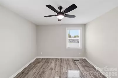 2301 Shamrock Drive, Charlotte, NC 28205 - Photo 21