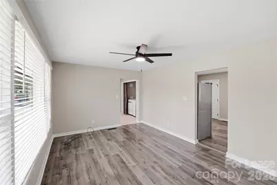 2301 Shamrock Drive, Charlotte, NC 28205 - Photo 23