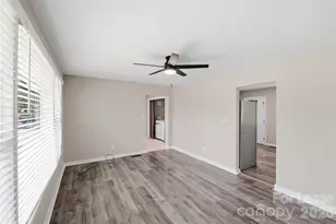 2301 Shamrock Dr, Charlotte, NC 28205 - Photo 23