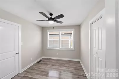 2301 Shamrock Drive, Charlotte, NC 28205 - Photo 3
