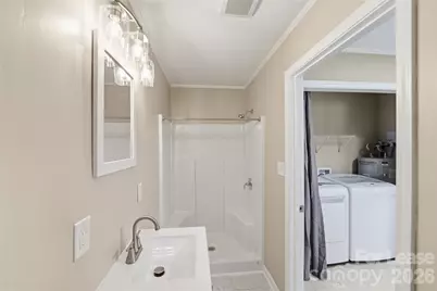 2301 Shamrock Drive, Charlotte, NC 28205 - Photo 15