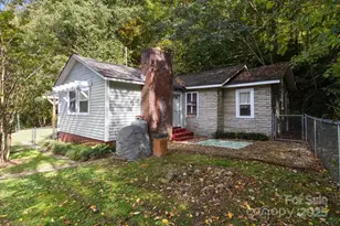 14840 US 25/70 Hwy, Marshall, NC 28753 - Photo 3