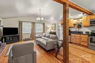 14840 US 25/70 Hwy, Marshall, NC 28753 - Photo 17