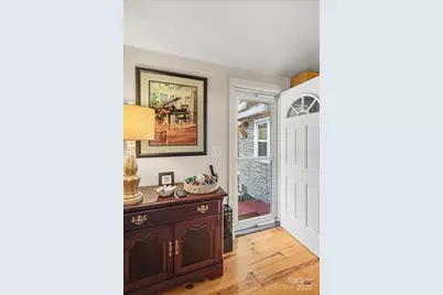 14840 US 25/70 Highway, Marshall, NC 28753 - Photo 11