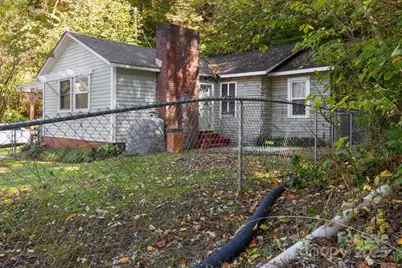 14840 US 25/70 Highway, Marshall, NC 28753 - Photo 5