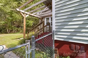 14840 US 25/70 Hwy, Marshall, NC 28753 - Photo 7