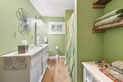 14840 US 25/70 Highway, Marshall, NC 28753 - Photo 29