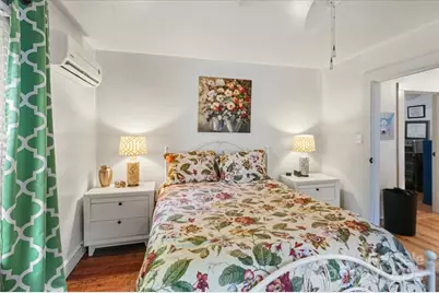 14840 US 25/70 Highway, Marshall, NC 28753 - Photo 33