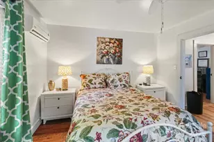 14840 US 25/70 Hwy, Marshall, NC 28753 - Photo 33