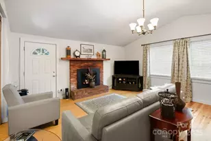 14840 US 25/70 Hwy, Marshall, NC 28753 - Photo 13