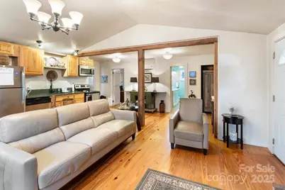 14840 US 25/70 Highway, Marshall, NC 28753 - Photo 15