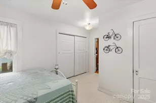 14840 US 25/70 Hwy, Marshall, NC 28753 - Photo 23