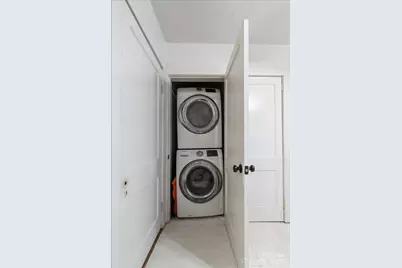 14840 US 25/70 Highway, Marshall, NC 28753 - Photo 27