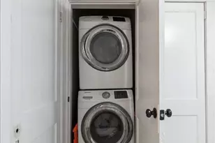 14840 US 25/70 Hwy, Marshall, NC 28753 - Photo 27