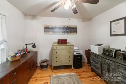 14840 US 25/70 Highway, Marshall, NC 28753 - Photo 31