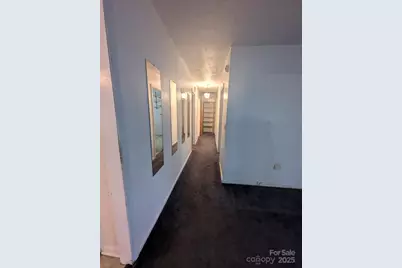 561 Craig Circle, Bennettsville, SC 29512 - Photo 9