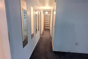 561 Craig Cir, Bennettsville, SC 29512 - Photo 9