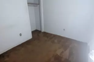 561 Craig Cir, Bennettsville, SC 29512 - Photo 5