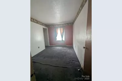 561 Craig Circle, Bennettsville, SC 29512 - Photo 21