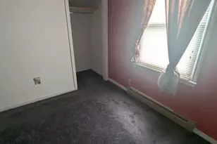 561 Craig Cir, Bennettsville, SC 29512 - Photo 7