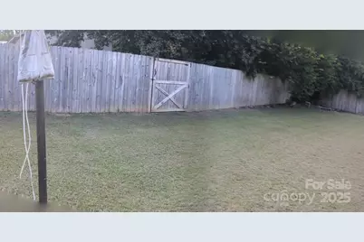 561 Craig Circle, Bennettsville, SC 29512 - Photo 19