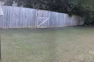 561 Craig Cir, Bennettsville, SC 29512 - Photo 19