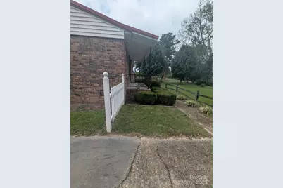 561 Craig Circle, Bennettsville, SC 29512 - Photo 23