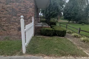 561 Craig Cir, Bennettsville, SC 29512 - Photo 23