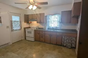 561 Craig Cir, Bennettsville, SC 29512 - Photo 11