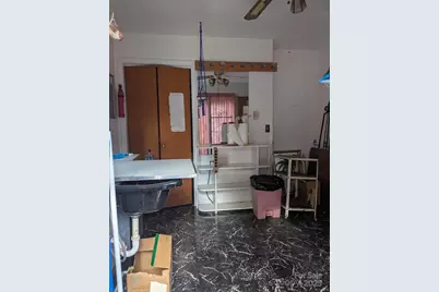 561 Craig Circle, Bennettsville, SC 29512 - Photo 17