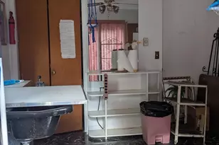 561 Craig Cir, Bennettsville, SC 29512 - Photo 17