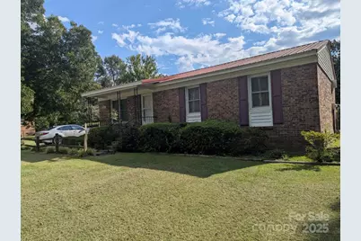 561 Craig Circle, Bennettsville, SC 29512 - Photo 25