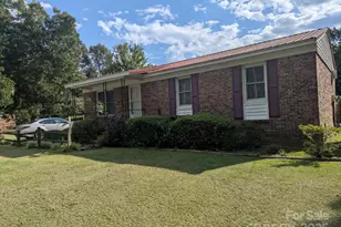 561 Craig Cir, Bennettsville, SC 29512 - Photo 25