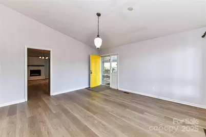 1021 Cyrus Edwards Road, Monroe, NC 28110 - Photo 5