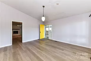 1021 Cyrus Edwards Rd, Monroe, NC 28110 - Photo 5