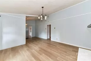 1021 Cyrus Edwards Rd, Monroe, NC 28110 - Photo 7