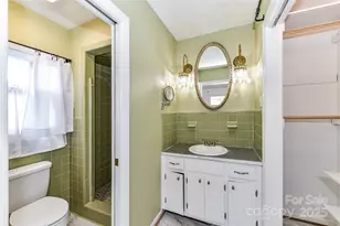 1021 Cyrus Edwards Rd, Monroe, NC 28110 - Photo 17