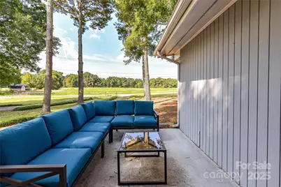 1021 Cyrus Edwards Road, Monroe, NC 28110 - Photo 23