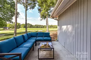 1021 Cyrus Edwards Rd, Monroe, NC 28110 - Photo 23