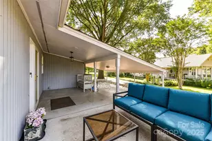 1021 Cyrus Edwards Rd, Monroe, NC 28110 - Photo 25