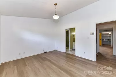 1021 Cyrus Edwards Road, Monroe, NC 28110 - Photo 15