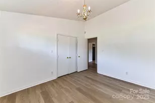 1021 Cyrus Edwards Rd, Monroe, NC 28110 - Photo 21